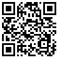 QR Code for 1NfW4eTbsAzbB76d9sefWhJnB2MWarp92c