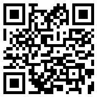 QR Code for 1NfWHPfh2999X7CpA3AVX7ZxXJMF5L4kee