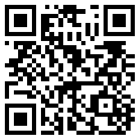 QR Code for 1NfWjVfvvxvQdzNVuxtVCDwAprMvY8pABU