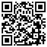 QR Code for 1NfYjTSXMPUmLJpyxmB8U6XNXm5jp4Vdk5