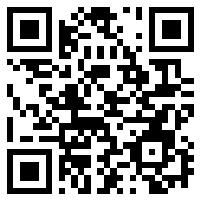 QR Code for 1NfZ4jVCG7RPPbnoFrq7jAEvHsgG7eap7J