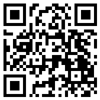 QR Code for 1NfZAdsHr4YgRehoyNkePyZXj9kRgd6FuQ