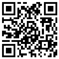 QR Code for 1Nfaf2KPapnV2JK4ZARyiBFjbdmv2igYdj