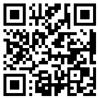 QR Code for 1NfbAcYoZAABhVou2rjbW694St8yrFVuko
