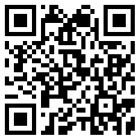 QR Code for 1NfdAVwYkV8yWEXE6yeDT1mLzuvbHGCGbP