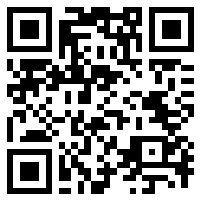 QR Code for 1NfdR3m8JhWo5zunGyBa9obj6QoR1HBZ2e