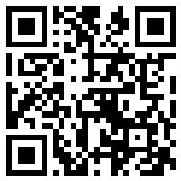 QR Code for 1NfdYuNSRLwjCZeq9AE34mXmBHNMBQGJ9C