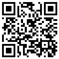 QR Code for 1Nfe6Gzzp9M2QX57ztDF9u5Fofd2fKLRxu