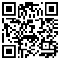 QR Code for 1NffiFv3mkL9pXPc8TNuYHSaMTZqGN3eXR