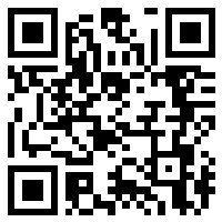 QR Code for 1NfiMbThaWDWmGEPMUoaMPurLTMYnNPnre