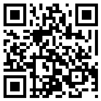 QR Code for 1NfiyBJr9EDptJZPnKKxfrYFTWXKMHocoS