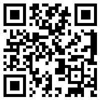 QR Code for 1NfjkhEJbLTcpQkXquwCbVZEtCS5NB3cph