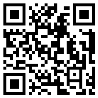 QR Code for 1Nfjqs4N552FPDkVKp6bXUSm2cJTw3BjGJ