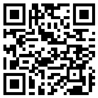 QR Code for 1NfpC3PT5fudYgHzaBoKfdoYw4d69Di2w4