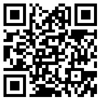 QR Code for 1NfpUa3SwtP2q6zTvApAP4mkMwJR6qJVPd