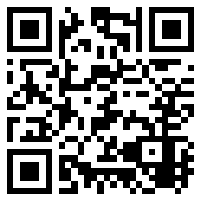 QR Code for 1Nfpms5wiPG2CGK6ephF1WRKnEaBJNLZQg
