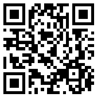 QR Code for 1NfrBTmjDGAMtPXKBvruMphjbuYJ7pW85f