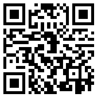 QR Code for 1NfrLSh9ERLb2SHA74if3W9u9tJ5BPyXmU