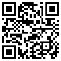 QR Code for 1NfrfRYKz1jeScUdohMiSVwCKLim14AcSN
