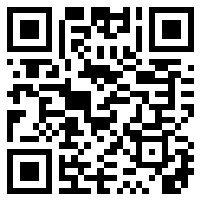 QR Code for 1NfsUFbKp3vfZCYtaNte3QB4g3PyDc3nYm