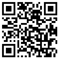 QR Code for 1Nft6PgpyCB1NENVQckMgw7WgV9V3g2YDe