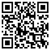 QR Code for 1NftPyJ6c4jBRkxLK6jjpX9xiyUrTousGd