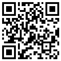 QR Code for 1NftikakLvAeFgxFPZPZaqDy8CpcEbNc1v