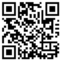 QR Code for 1NfuUD23VizKh41HuMSaUB2PargVzDGFBi