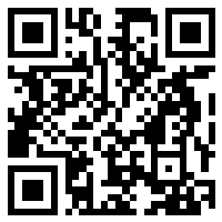 QR Code for 1NfvbuZXSpcPks8WEJhkqFCLi4e8WSGToH