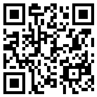 QR Code for 1Nfvh8s8N79o2kmCtxFyJixU7srTeMAXCD