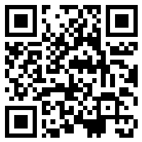 QR Code for 1NfyUGTqT2LRW4wp9d82spnaQ591Vcpyrv