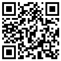 QR Code for 1Ng1MJqNUrq2ysqLSraFvsYrXcRTMU4CTV