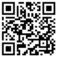 QR Code for 1Ng27sZSiCJa39rdXM8D2vyt1DY481JrYY
