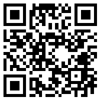 QR Code for 1Ng2JwwmRyRW397o3SAvBg8pb5PipftVbw