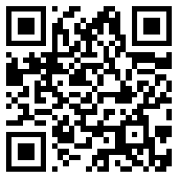 QR Code for 1Ng2UP6kPxLifHFEPig2vKodoSTJHtFw3T