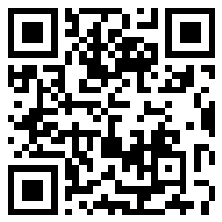 QR Code for 1Ng7a48imwXoYoSmAkqaCDCSgH9oTUejAo