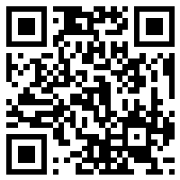 QR Code for 1Ng7bDoRD5sarLX9JMKFAGLUHkfEDDRxyb