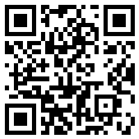 QR Code for 1Ng8dAWXFDnrZi4B7MPbAgzpyZ9y8RQcRC