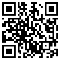 QR Code for 1Ng9SHo3ziudefvyJfxP2WucnV7mKackPv