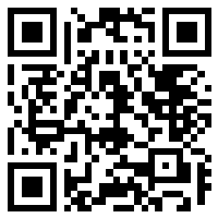 QR Code for 1NgBsvaPRiwWjbEpfcKxRVzE8vVRhsCeAT