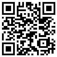 QR Code for 1NgCTdWMCkY3jkYfTqAEwyP3938UkZpQRm
