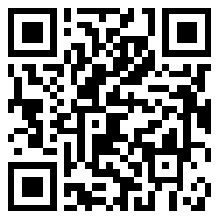 QR Code for 1NgD6qDACsQYASndnRAg2vxTLs15ptVymg