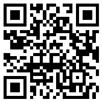 QR Code for 1NgE6eTdxAGEM3AwMoPRPdbTtjJgroYwEV