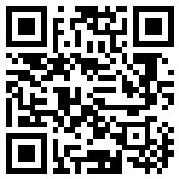 QR Code for 1NgEZPHfa2DPsHimUhaRRtzhg3LyZ7KDs9