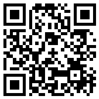QR Code for 1NgEZdFtkWGLa3J491Hh7f9zfQVKA1YRd5