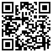 QR Code for 1NgFaCeuZLEF6qqiqP7Pxav3vHihro118F