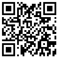 QR Code for 1NgH38sysRwF15hbbhWunr6qCvApGUDd7M