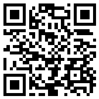 QR Code for 1NgL97nqnbcFGwh9NnE3ZvSHpcotmTYVFa
