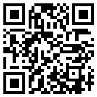 QR Code for 1NgL9nPXEYMoEnMxmdFeKs8rS8vFh95zzF