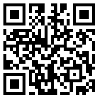 QR Code for 1NgMmXrtygNvbCvmcfUV5CHyaoJsE33rBW